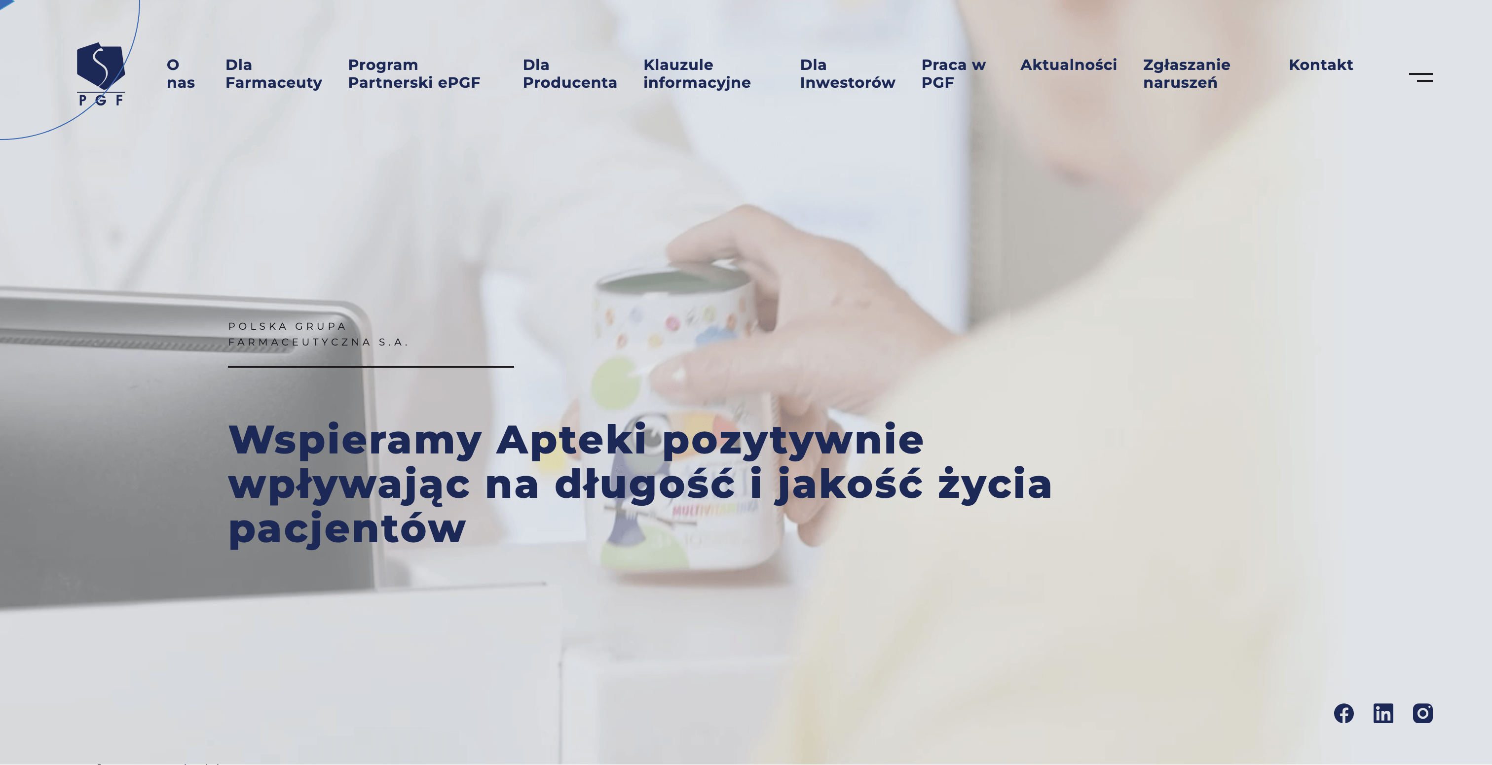 How a price-monitoring scraper cut pharmacy purchasing costs by 25% cover illustration