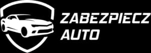 ZabezpieczAuto