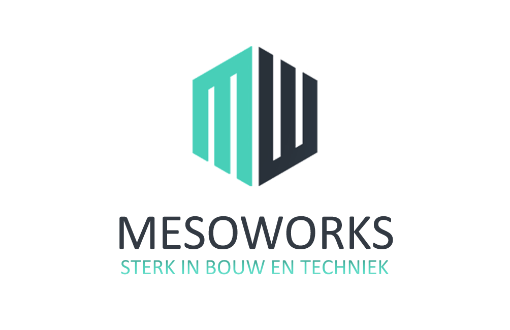 Mesoworks logo