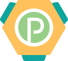 Peryskop Foundation logo