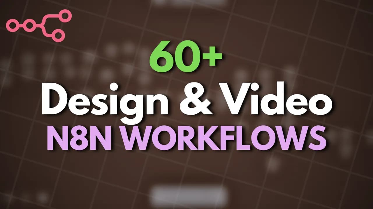 66+ Design Workflows
